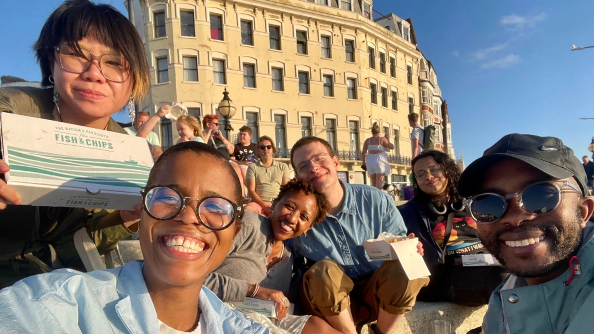 study abroad london uk arts mastersstudy abroad london uk arts masters