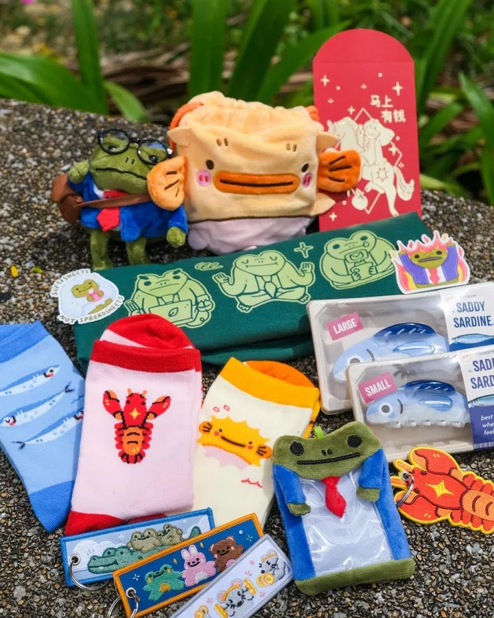 rissaartt arissa rashid designer singapore