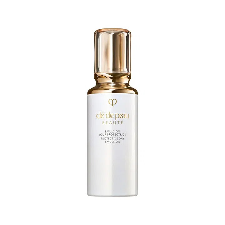 CPB_25AW_ProtectiveDayEmulsion