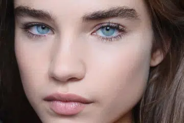 whipped moisturisers