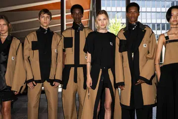 sacai carhartt