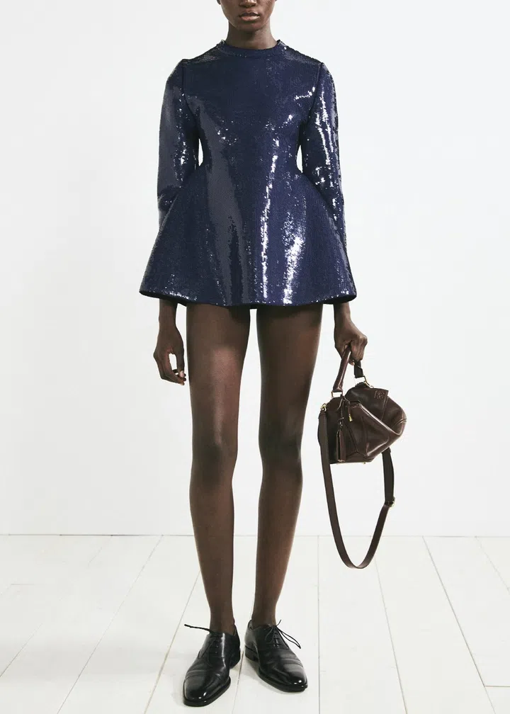 Loewe Featherlight Puzzle