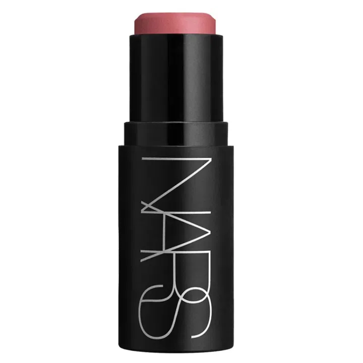 Nars Multiple Blush
