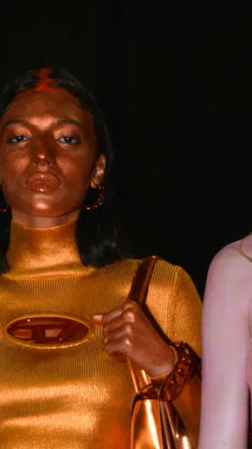 diesel glenn martens