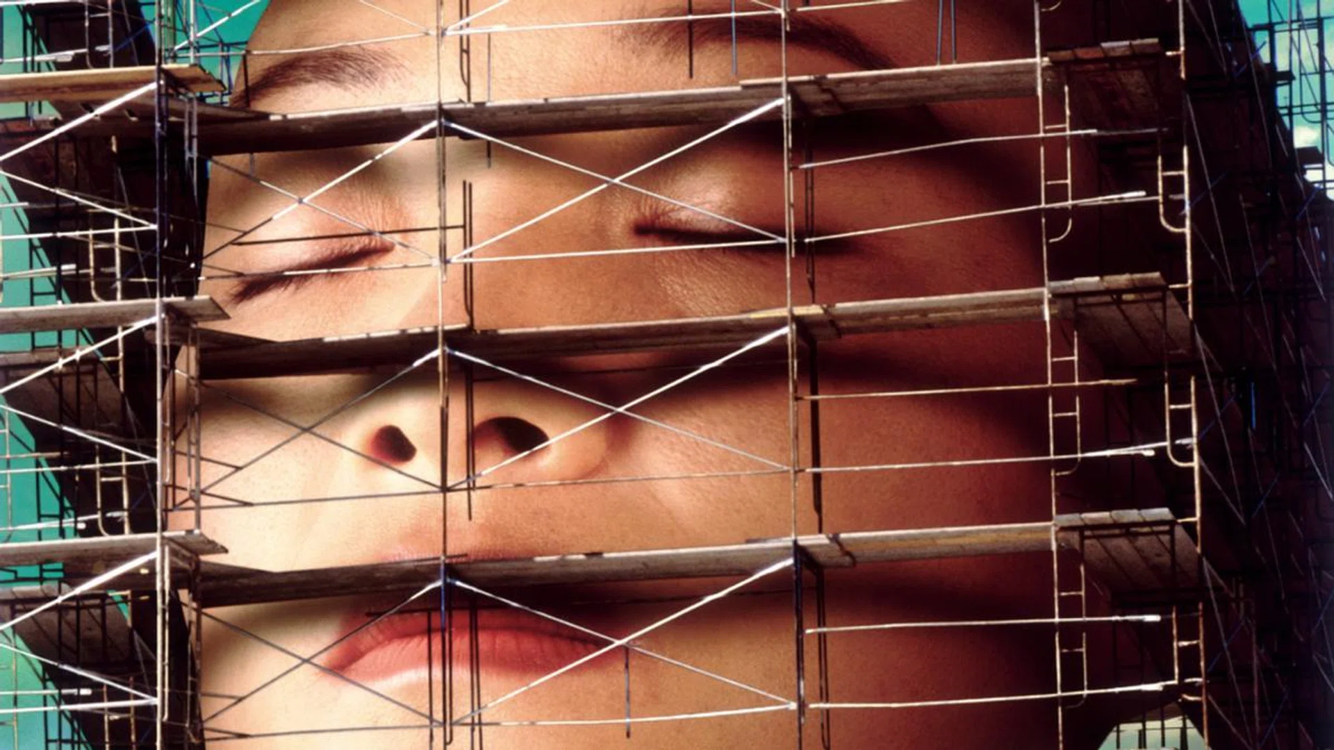 singapore skincare brands