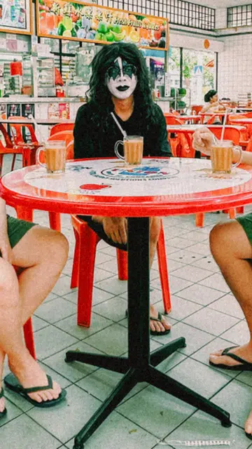 aik beng chia
