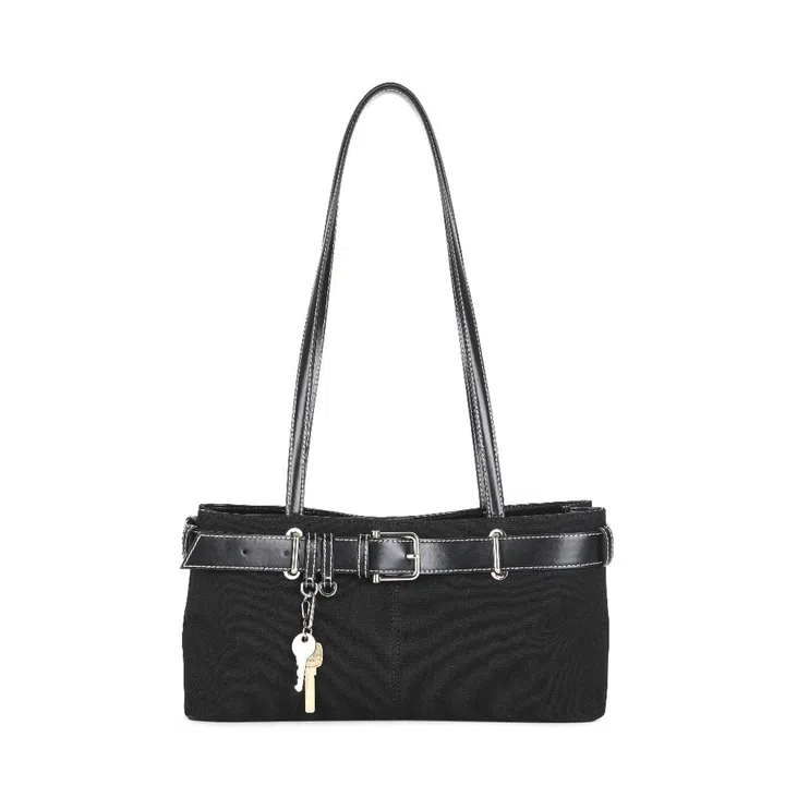 Osoi Shoulder Brocle Bag