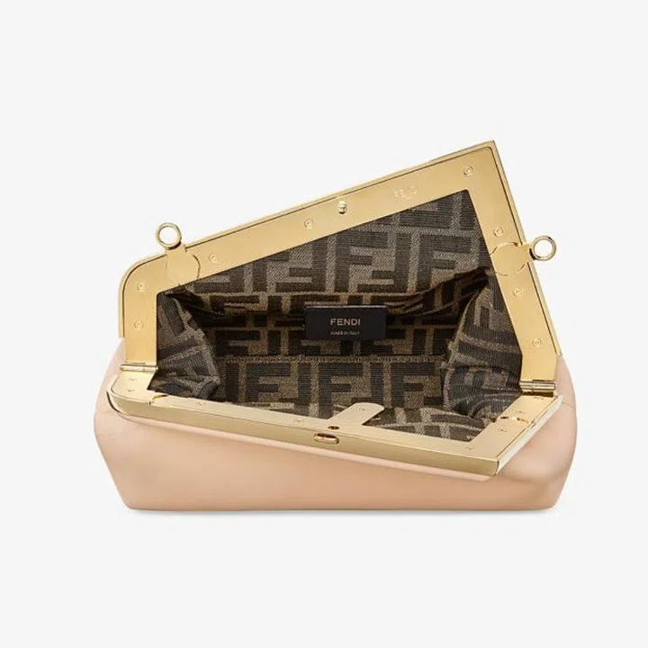 fendi first bag
