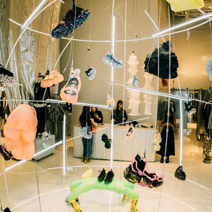 grounds mikio sakabe