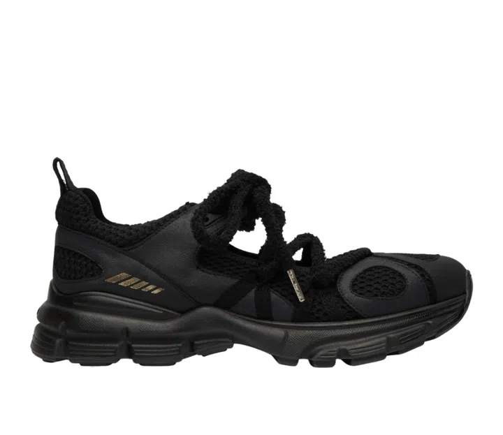 axel-arigato-marathon-ballet-sneaker