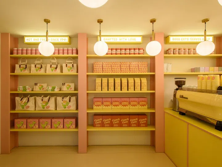 coach play singapore shophouse