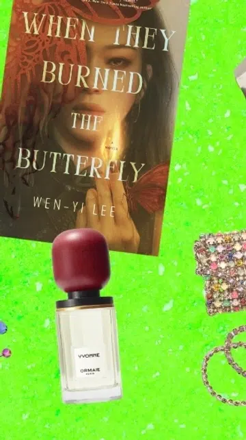 2025 zodiac gift guide astrology