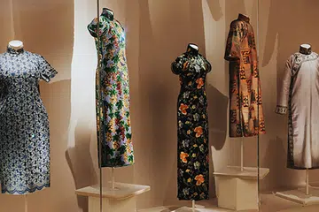 asian civilisations museum fashion and jewellery galleries