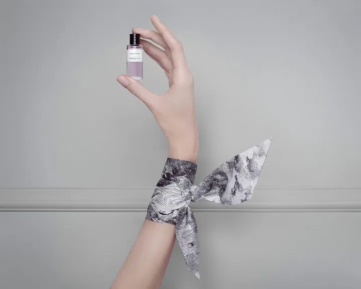 dior beauty