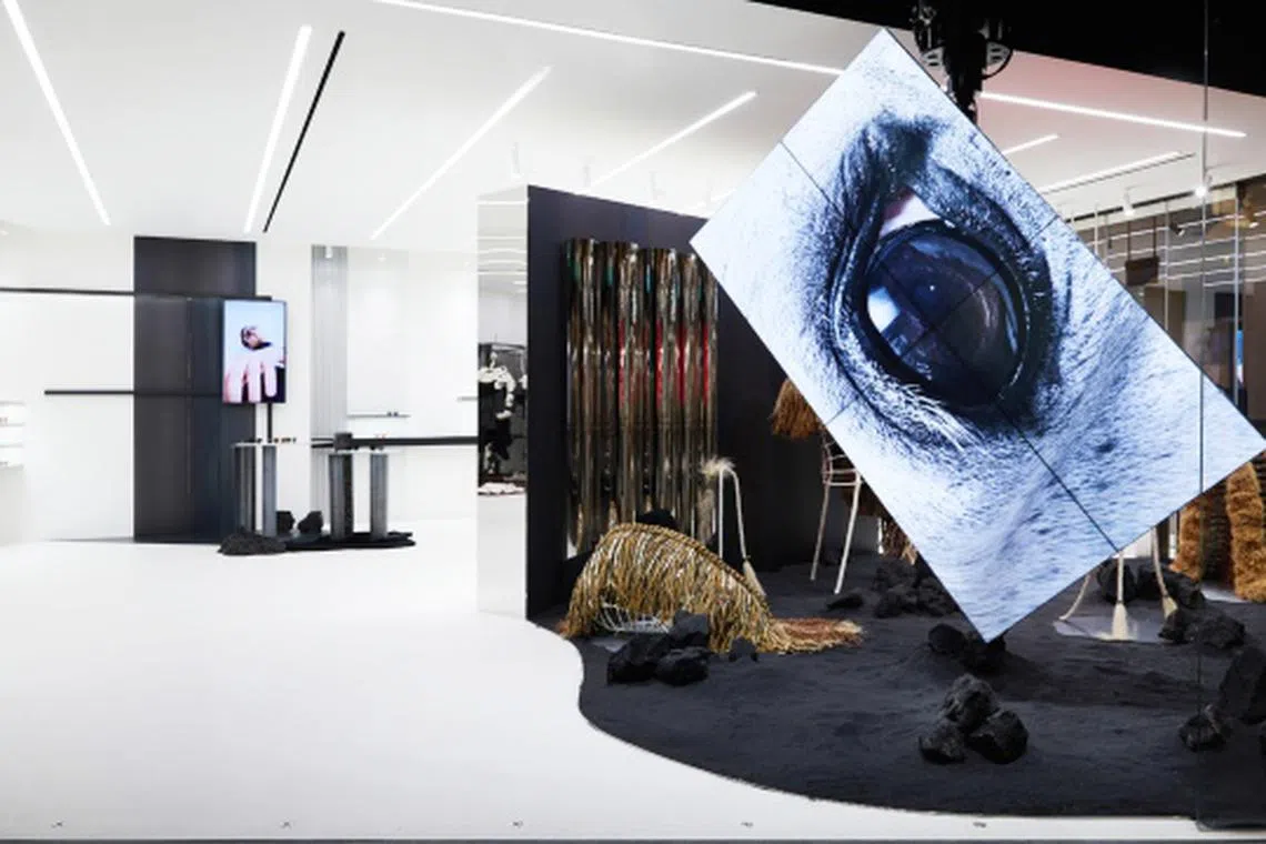 gentle-monster-opens-another-store-in-singapore-and-drops-a-collab