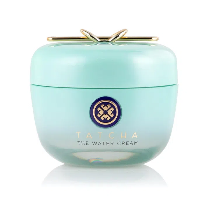 Tatcha-The-Water-Cream-108-in-50m