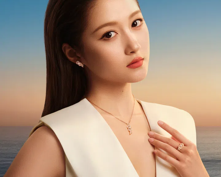 Guan Xiao Tong
