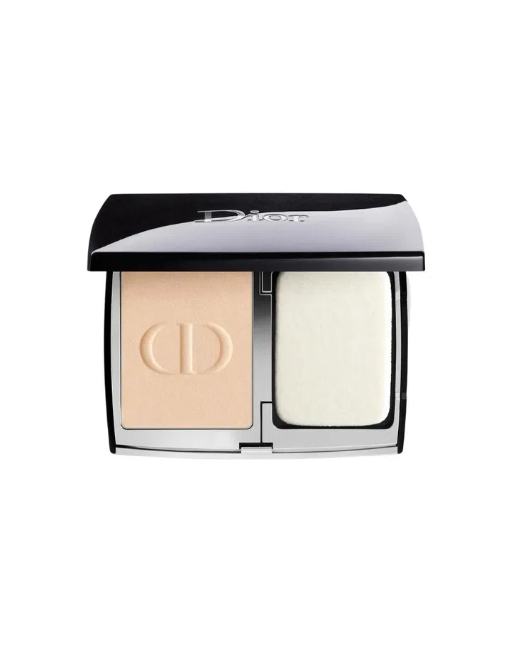 powder foundation 2026 dior