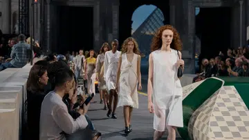 lv ss27 womens