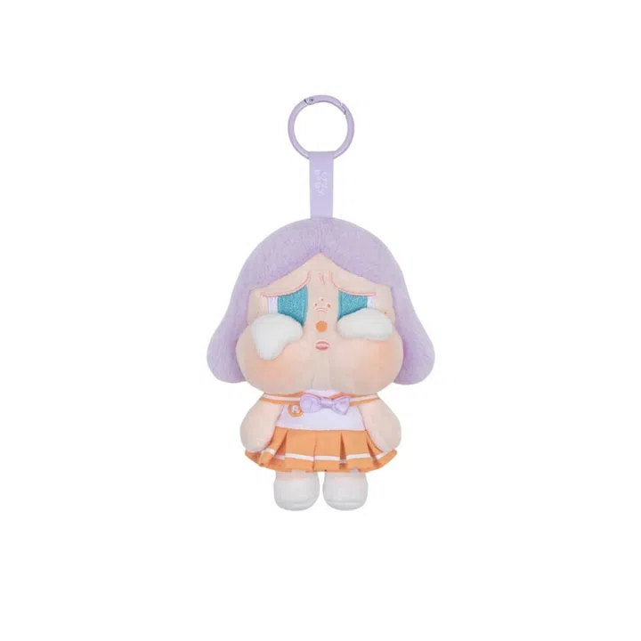 labubu pop mart bag charms