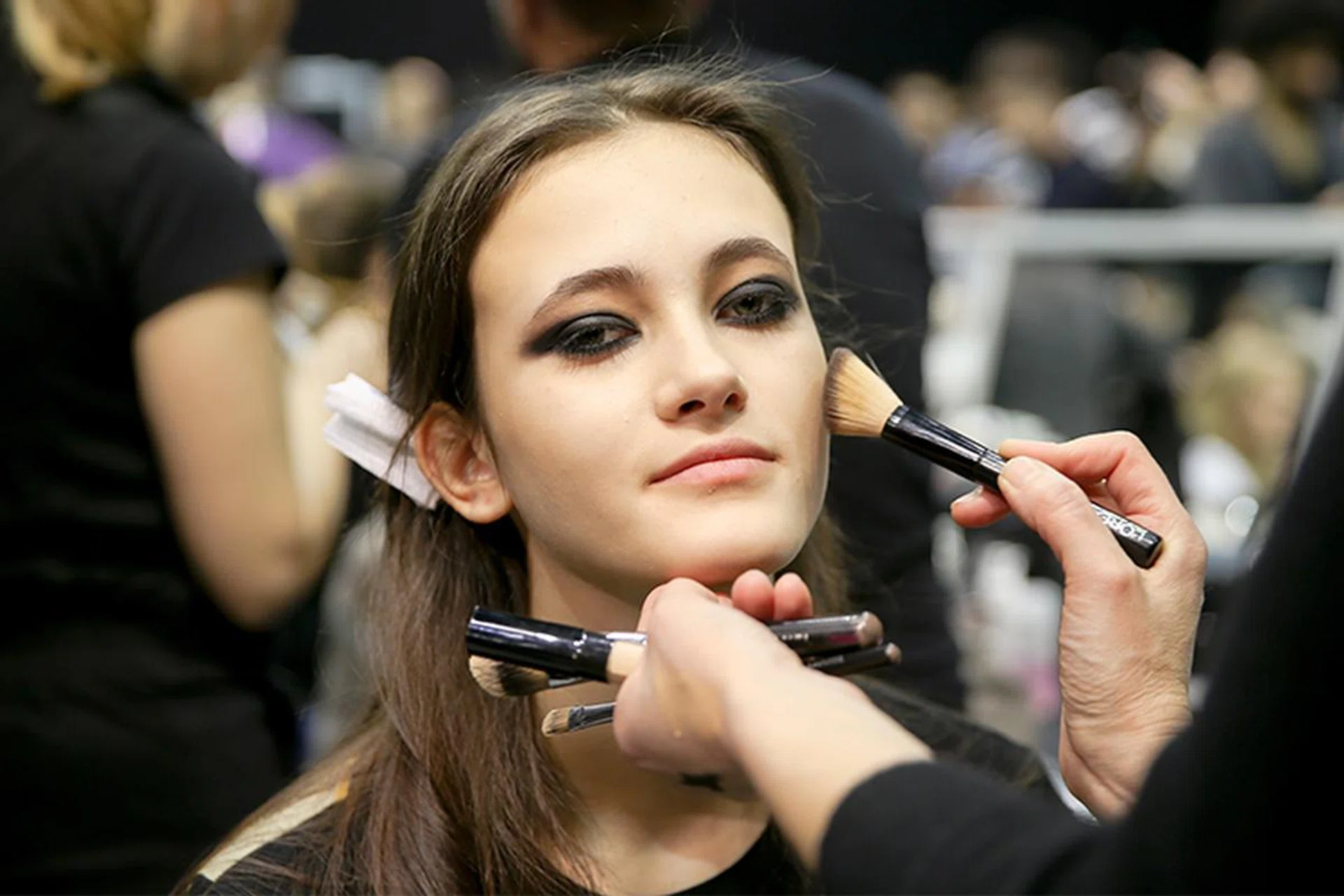 The Best Makeup Colour Correctors For Every Skin Tone - Female | FZINE ...