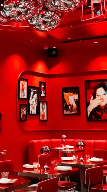 Best new cafes restaurants Singapore February 2026