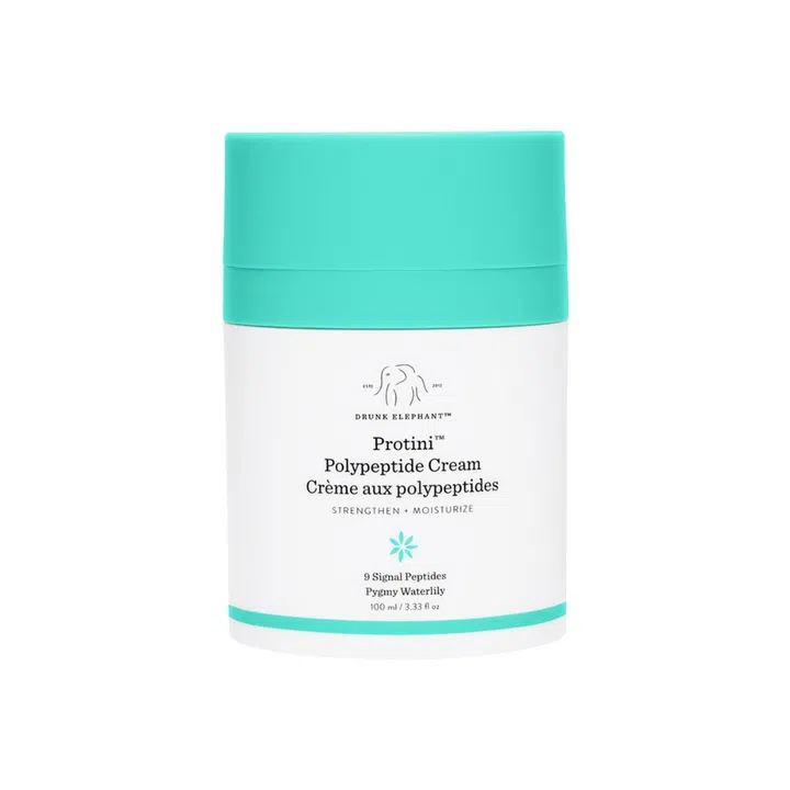 Drunk Elephant Protini Polypeptide Cream