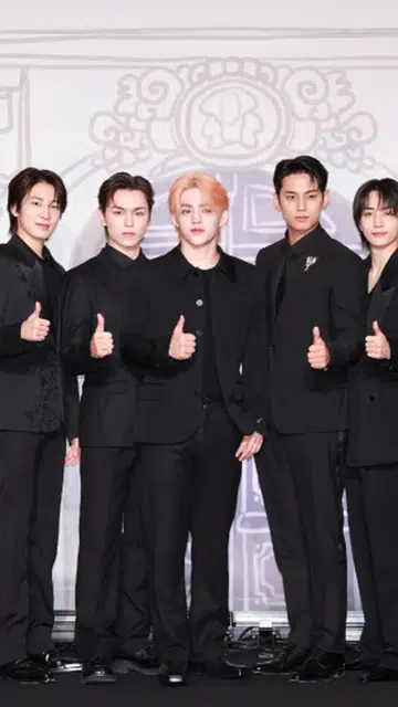 marina bay sands seventeen mbs x seventeen the wonderland with seventeen