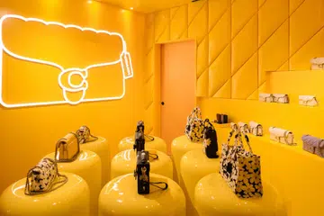 coach play singapore shophouse