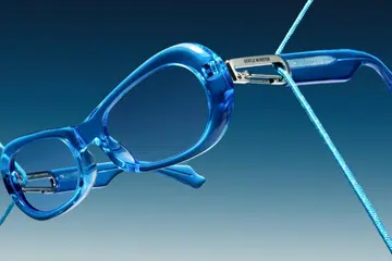 gentle monster ambush