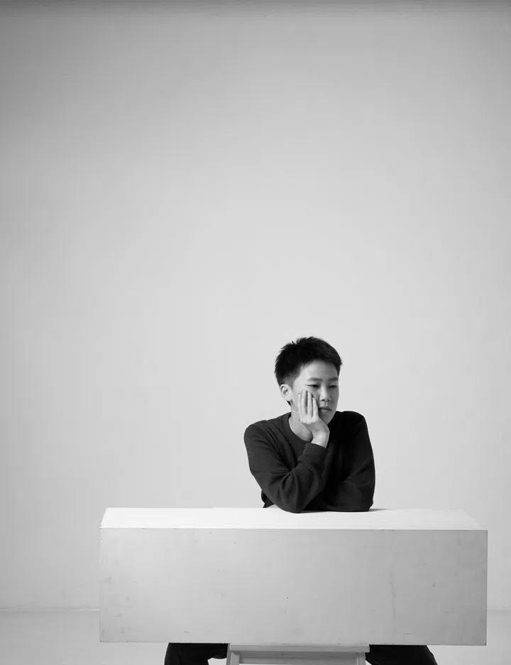 rebecca toh