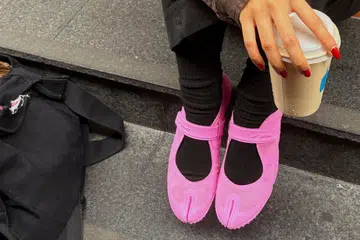 nikeskims rift mesh pink review singapore