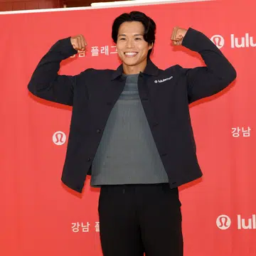 Amotti Singapore April 2026 Paws For A Cause Sentosa