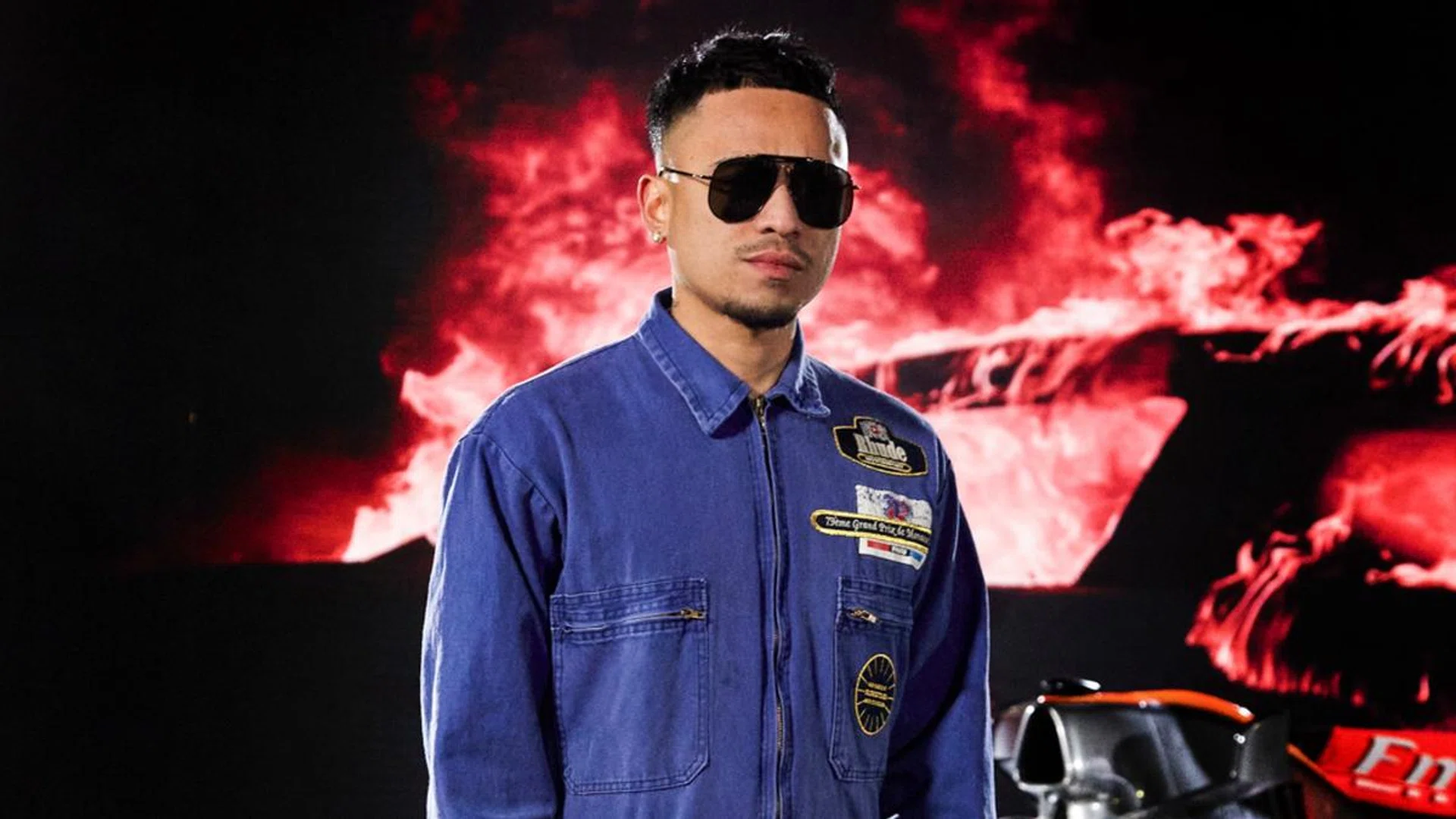 bally rhuigi villasenor