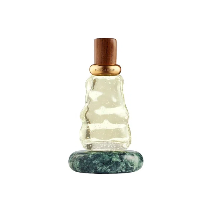 bottega veneta perfume deja minuit
