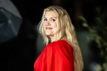 emerald fennell wuthering heights film