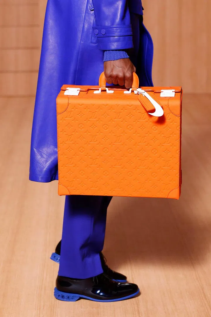 louis vuitton nike