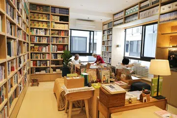 SingLit Books SG Culture Pass Credits Singapore