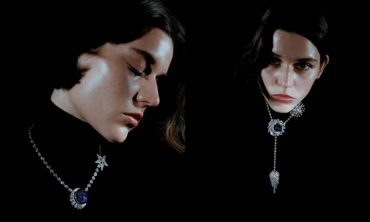chanel 1932 jewellery