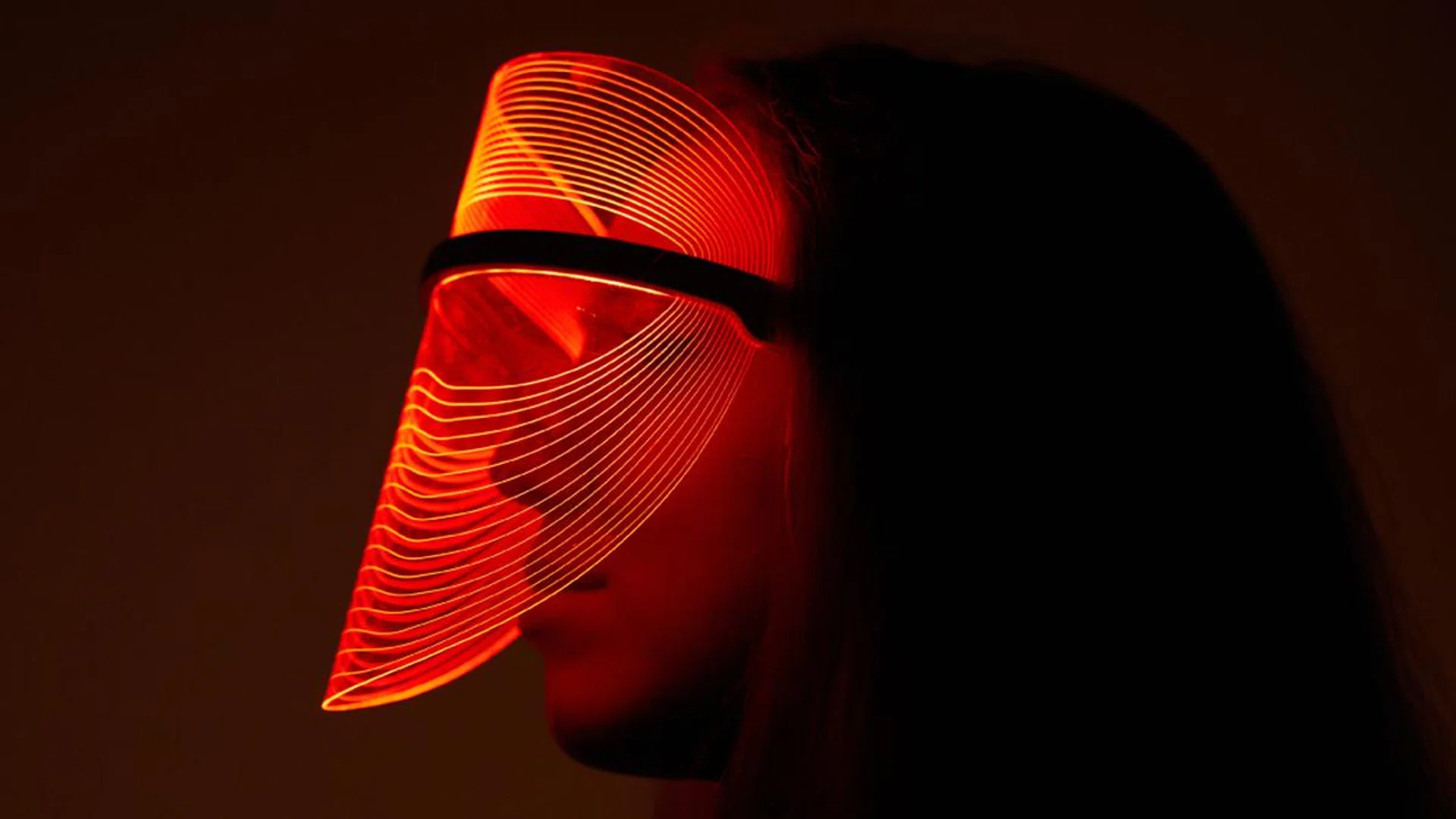 beauty devices