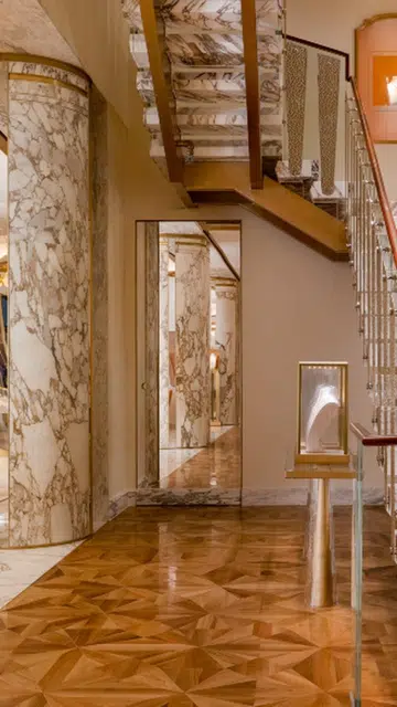 bulgari mbs