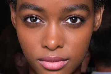 essential oils skincare