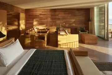 desa potato head bali