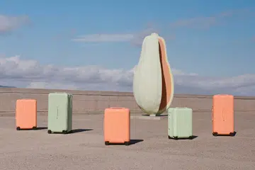 rimowa