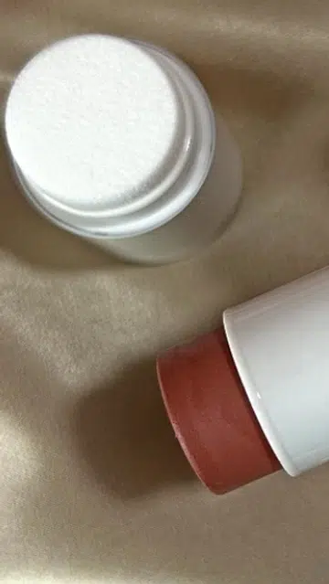 The Multi-Purpose Joocyee stick