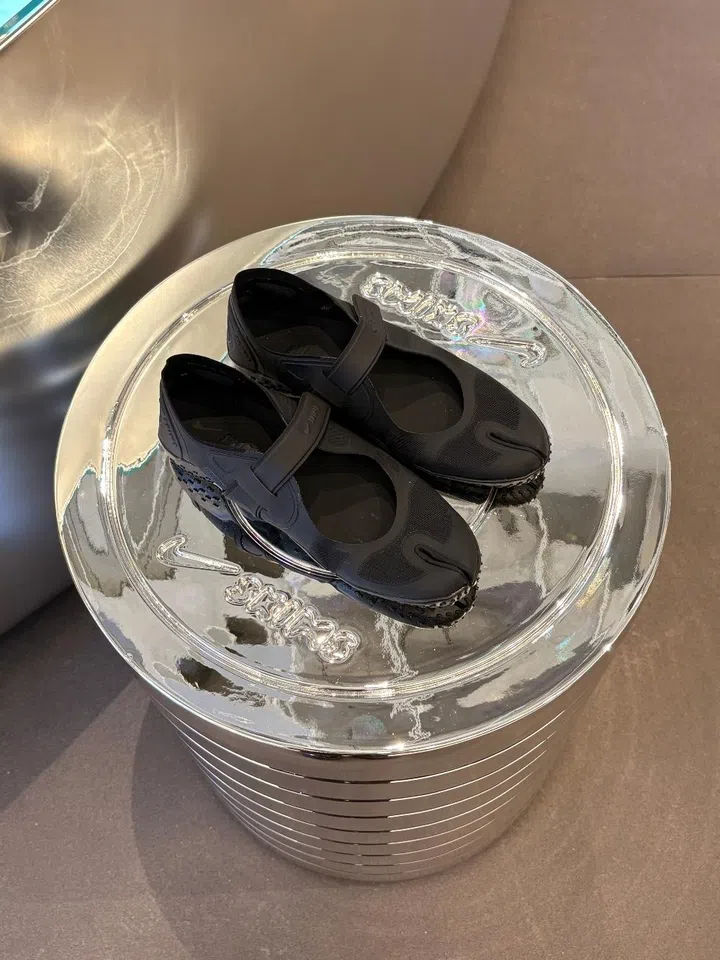 nikeskims rift mesh review singapore