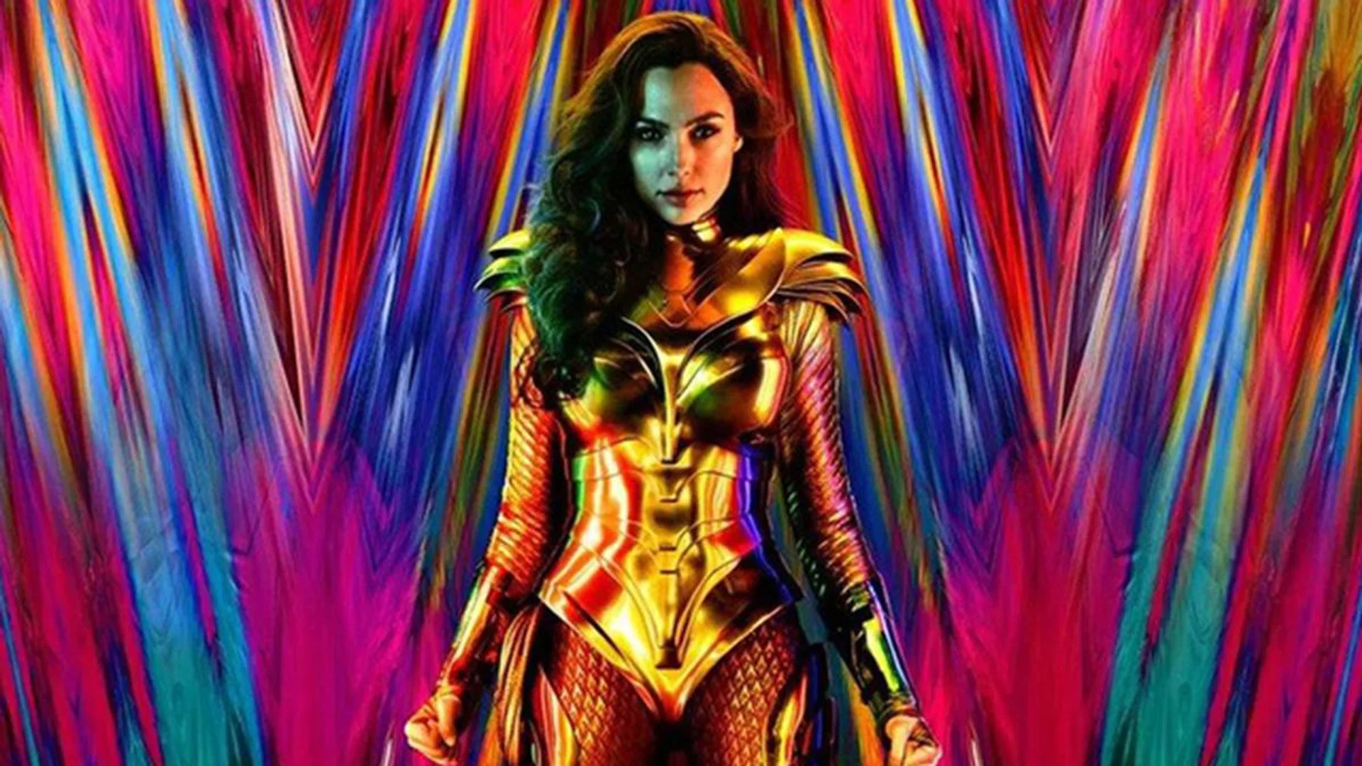 films to look forward to in 2020