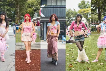 PINK-DOT-FPC-MAIN-IMAGE