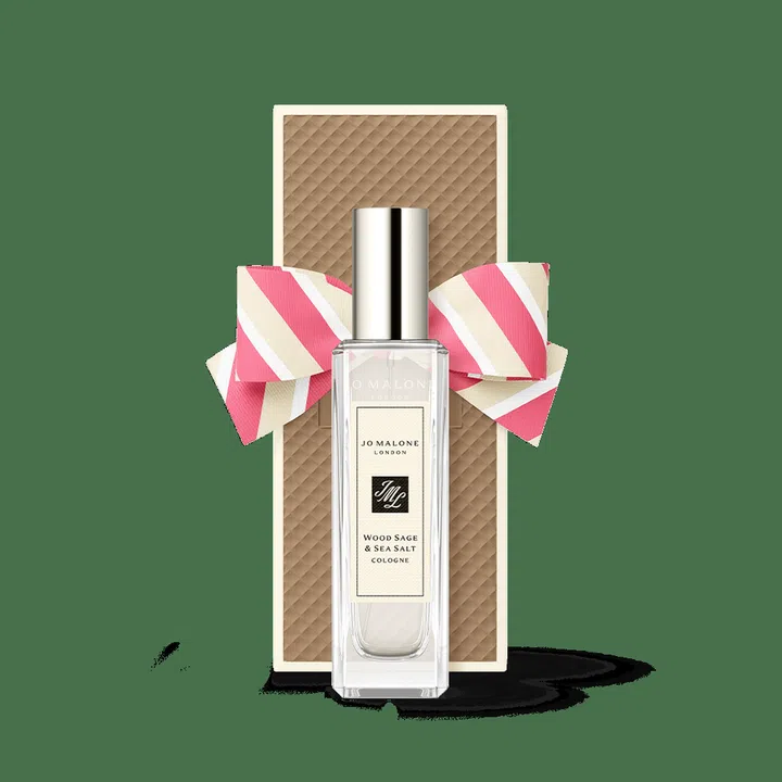Jo Malone Raspberry Ripple 30ml