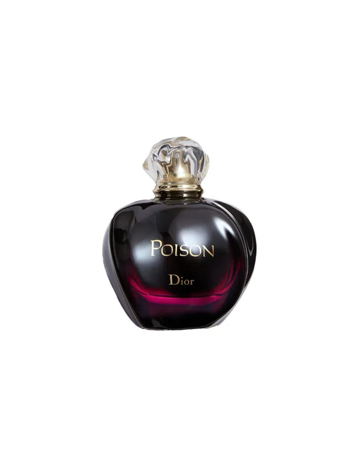 dior perfume poison nosferatu outfit goth scent fragrance